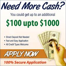 what is a secured loan and a unsecured loan